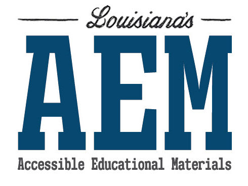 Cropped La Aem Logo Jpg Aem