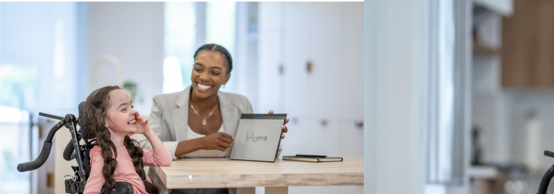 Resources for Augmentative and Alternative Communication (AAC ...