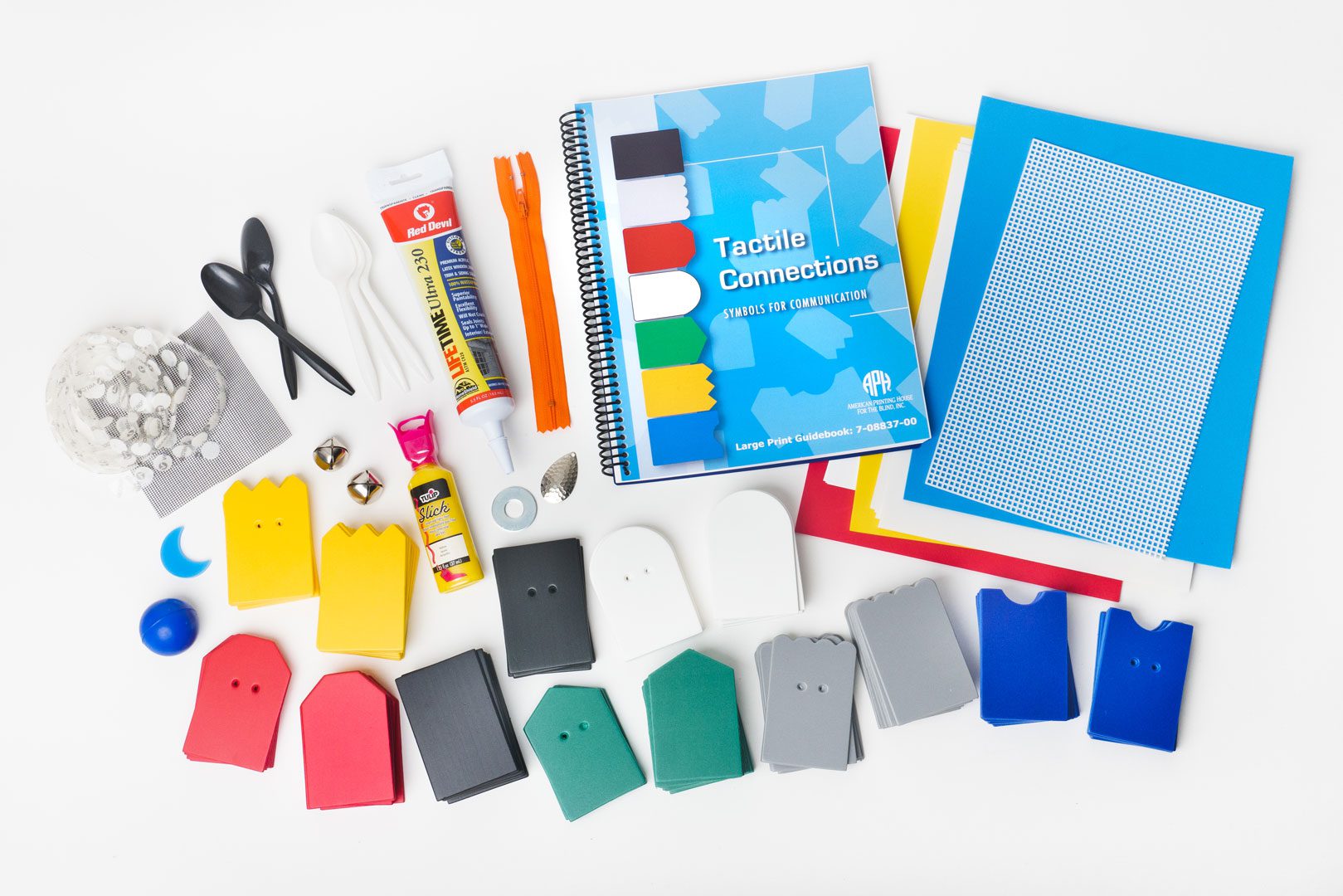 Tactile-Connections-Kit_1-08837-00_web