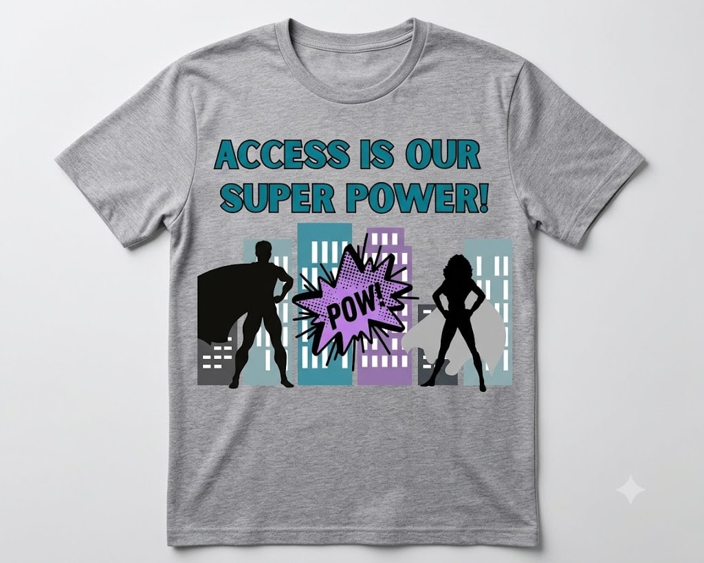 Tshirt (2)